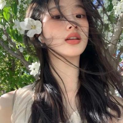 圣经：公元后的故事