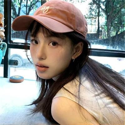 湾湾暖辰光