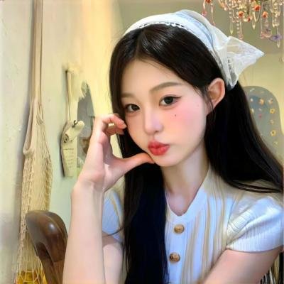猩空漫游