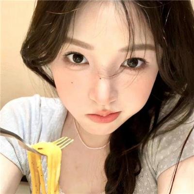 开画少女漫