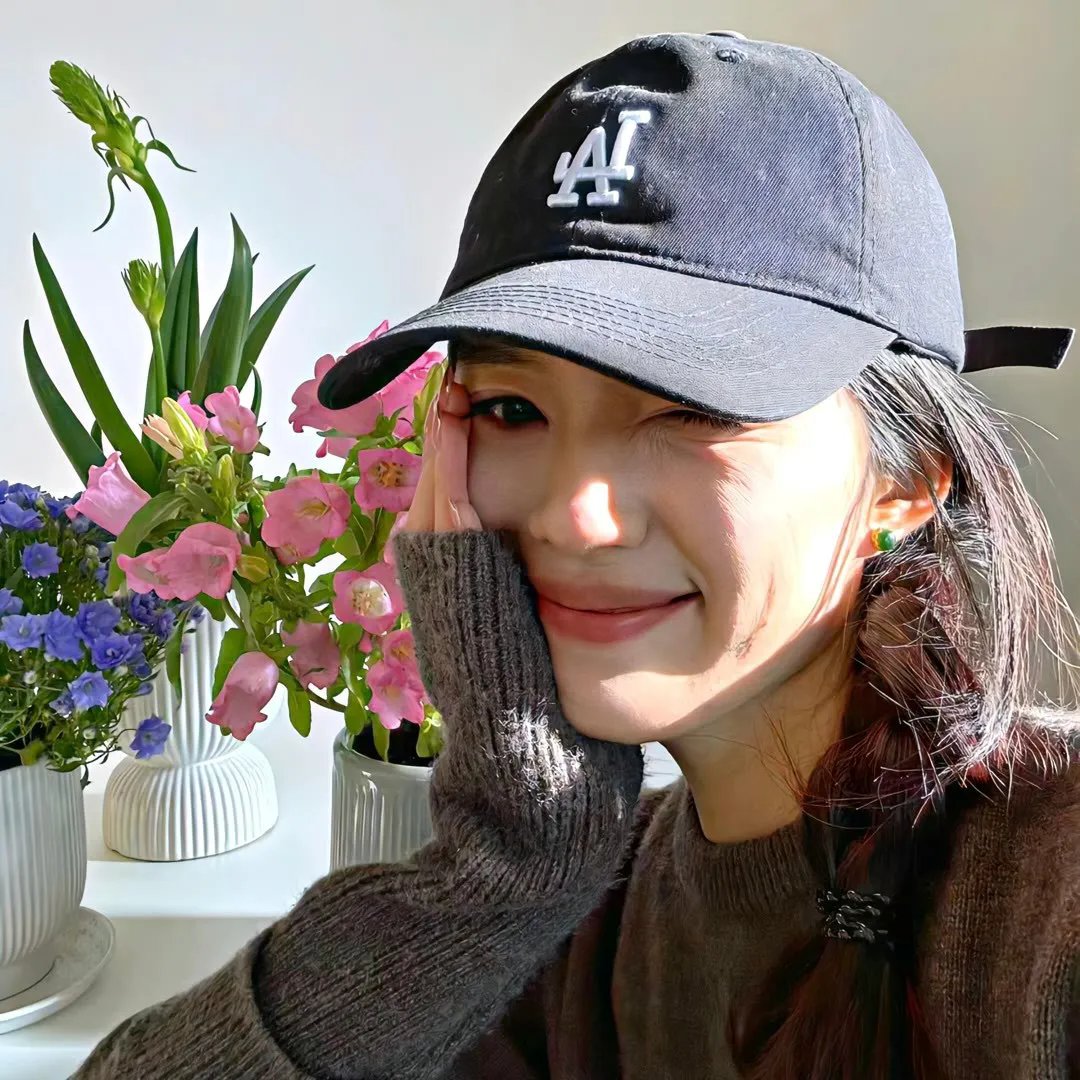 去她的第二春