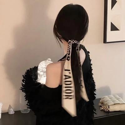 我们大家的河合庄 小剧场