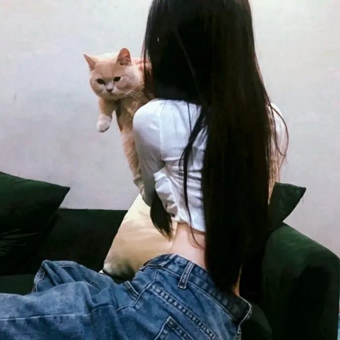 歃血兄弟