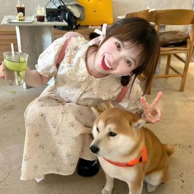 在凡妲的小房间里