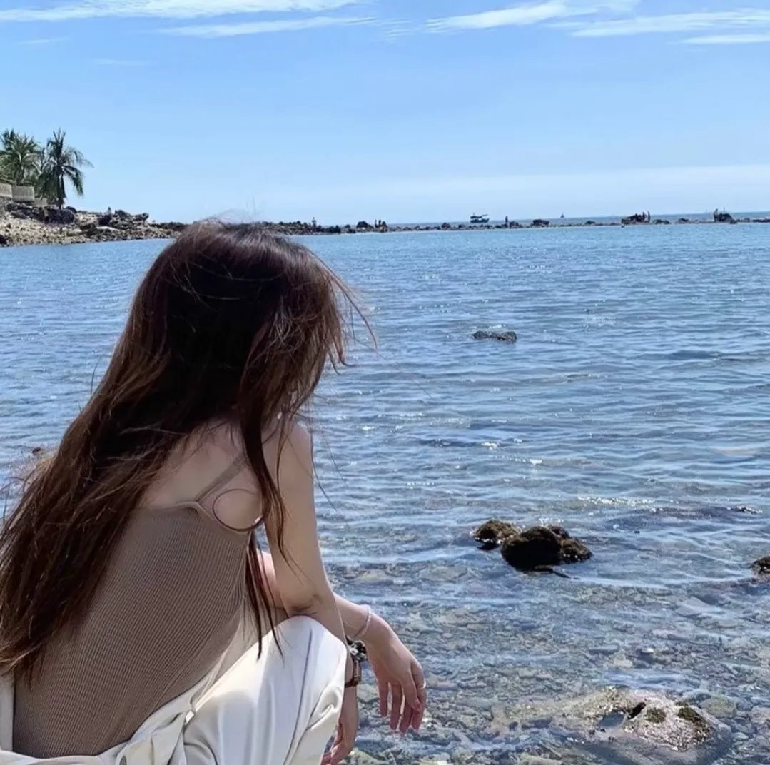 苏美瞳铃眼