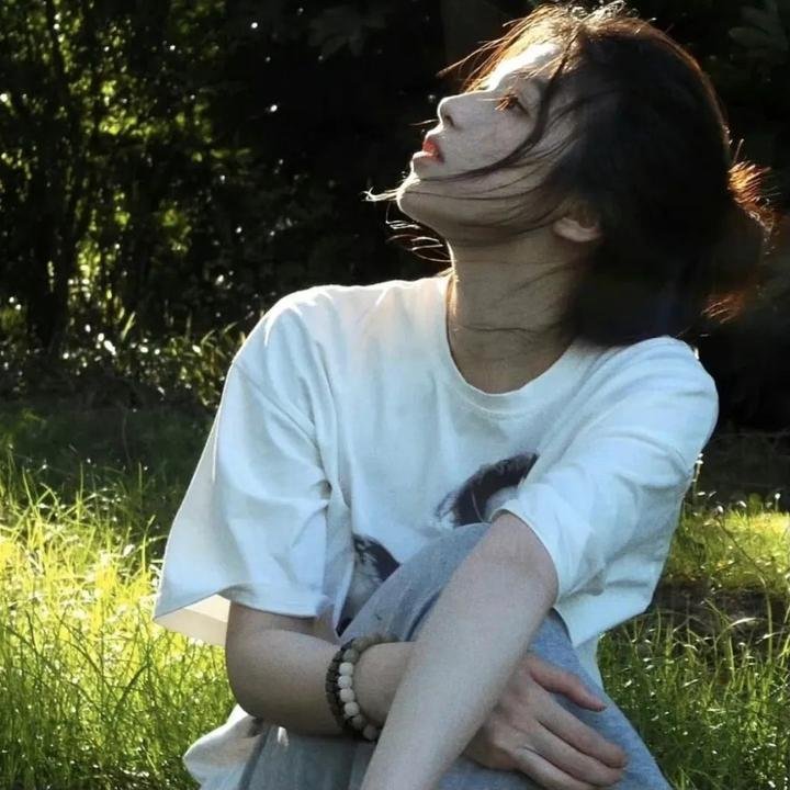 狂野目标