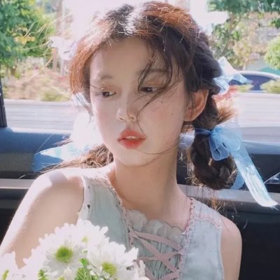 我的心跳你做主