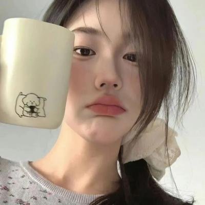善良的爱情